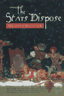 The Stars Dispose cover