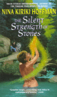 Silent Strength of Stones cover