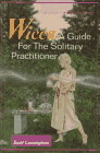 Wicca Guide Cover