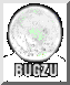 The Great Bugzu